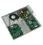 New Oem Cooktop Induction Generator Module WB27X10995 Ships Fast! 41A. Fixed Price $719.95.