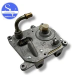 Whirlpool Range Oven Gas Valve 9761959 WPW10293048. Fixed Price $39.89.