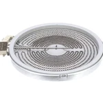 New Genuine Oem W10823692 Whirlpool Surface Element. Fixed Price $99.99.