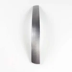 Lg MEB55508904 Door Handle 0.5 Lbs Durable Design Compatible Appliances. Fixed Price $104.69.