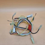 Ge JES2051DN5BB JES2051SN5SS Wiring Set Wire. Fixed Price $8.27.