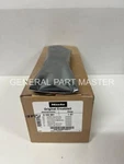 Genuine Oem Miele Transport Control DA36X0 8162951. Fixed Price $600.00.
