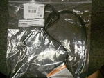 Bosch Oven Auger Cable Cord BSH-00645444. Fixed Price $40.88.