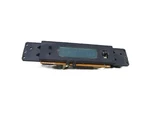 Frigidaire Range Board Part # 316113200. Fixed Price $27.99.