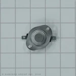 New Wolf Thermal Limiter For DO30TM, DO30PM, DO30CM, SO30CM/B, SO30TM/S,SO30PM/S. Fixed Price $164.00.