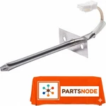56784711-D For Whirlpool Gold Oven Range Temperature Sensor Part # Model NR1204. Fixed Price $17.37.