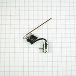316032405 Frigidaire Thermostat. Fixed Price $206.01.