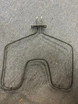 Ge Oven Bake Element WB44X5082 AP2031084 PS249466. Fixed Price $20.00.