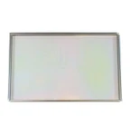 Genuine Range Window Pack For JB850ST1SS JB745SF1SS JS630SF1SS ZET938SF3SS. Fixed Price $181.93.