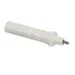 Whirlpool WPW10160235 1/2" Ignitor-surf Replacement Part. Fixed Price $47.51.