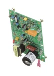 Vulcan Ignition Board. Fixed Price $213.97.