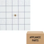 4662332-J Oem For Kenmore Cooktop Oven Burner Orifice Assembly Part # Model A2. Fixed Price $33.45.