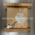 Genuine Oem Cooktop Range Stove Element Induction 2500W WB30X38226. Fixed Price $57.00.