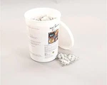 Cleaner 90 Tablets For Alto-shaam CE28892. Fixed Price $114.53.