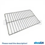 Oem Whirlpool Oven Rack WPW10312013 ( 25 X 16 1/2). Fixed Price $49.99.