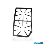 Oem Thermador/bosch Cooktop Grill Grid Grate Assembly 00488172 Left. Fixed Price $99.99.