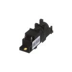 Erp Range Spark Ignitor For Frigidaire FFGF3023LBE Kenmore 79072402013. Fixed Price $42.96.