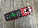 Spectra Range Stove Main Control Board WB27K10143 183D6012P003 Tested #0. Fixed Price $69.99.