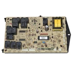 Dcs Oven Relay Board 100-01093-01 211698 M# WO-130SS. Fixed Price $178.98.