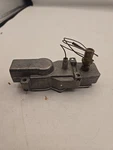 Whirlpool Harper Wyman 5811H0010 8903 Oven Safety Gas Valve (9C1). Fixed Price $59.95.