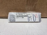 EAV64012008 Lg Range Display Module *new Oem Part*. Fixed Price $90.00.