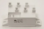 WP6610341 Whirlpool Ignition Spark Module Oem W11590249 (new Design). Fixed Price $12.95.