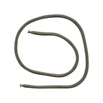 Whirlpool WP8304493 Appliance Gaskt-door 8304623. Fixed Price $88.00.