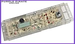 Oem Ge Oven Control 183D7277P003 1-YEAR Warranty Free Same Day Shipping. Fixed Price $54.99.