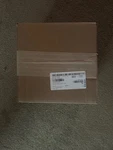 Aaon R42360 Gas Valve, Natural, 24 Volt, Stage. Fixed Price $229.95.