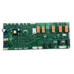 Control Module Programmed #10016380 For Bosch. Fixed Price $685.56.