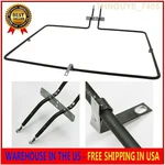 Bake Element For Maytag MER8680BS0 MER8700DS1 YMER8650FZ1 MER8674AS0 YMER8600DS0. Fixed Price $42.99.