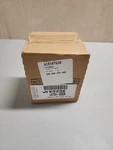 Genuine Whirlpool WPW10107830 Range Latch-door 9757242 3196958 1206869 AH1490.... Fixed Price $91.50.