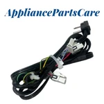 Frigidaire Refrigerator Power Cord 5304519649. Fixed Price $54.99.