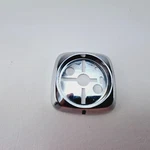 Genuine Viking Range Oven, Bezel # 048326-000. Fixed Price $39.99.