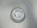Ge Microwave Turntable Motor WB26X35487 (lot #19). Fixed Price $8.79.