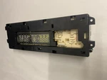 164D6476G010 WB27T10806 Range Control Board AZ233333 BK2608. Fixed Price $65.98.