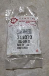 Fsp WP311070 Whirlpool Oven Knob Dial Oem New Bake Broil. Fixed Price $18.00.