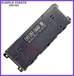 Oem Kenmore Oven Control Board 316462873 Guarantee Free Same Day Shipping. Fixed Price $183.99.