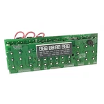 Oem 191D8545G077 Ge Control 60 Days Warranty Fast Ship. Fixed Price $134.99.