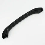 Upgraded Lifetime Appliance WB15X10020 Door Handle Compatible With General Elect. Fixed Price $14.95.