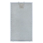 50200024 Decorative Mesh Aluminum Filter For AK8100AS Zephyr Range Hood Norwlk. Fixed Price $89.99.