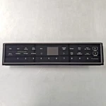 Oem Whirlpool Range Control Board W11795428. Fixed Price $165.00.