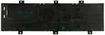 Samsung Range DE92-04201A Main Board. Fixed Price $145.73.