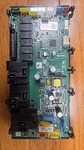Frigidaire Control Board 5304536397. Fixed Price $65.00.