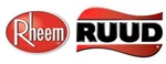 Rheem SP21098 Burner Assembly Kit Replacement Gas Water Heater Parts. Fixed Price $472.98.