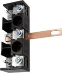 New Genuine Oem Whirlpool Oven Range Terminal Block WP9761958. Fixed Price $25.99.