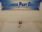 Thermador Range 00415042 15-10-303 Proof Timer Used. Fixed Price $62.00.