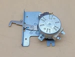 Genuine Oven Thermador Door Latch PART#9000471984. Fixed Price $56.24.