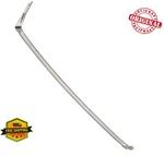 Oem Genuine Whirlpool Dryer Moisture Sensor Electrode WP3387223. Fixed Price $11.98.