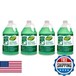 Odoban Professional Neutral Ph No Rinse Floor Cleaner Concentrate, 4 Gallons, Us. Fixed Price $52.75.